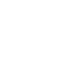 Secure Payments
