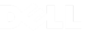 ind_logo1