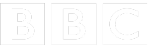 ind_logo3
