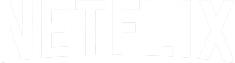 ind_logo5