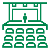 Auditorium