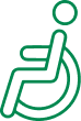 Disability support