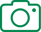 Video camera